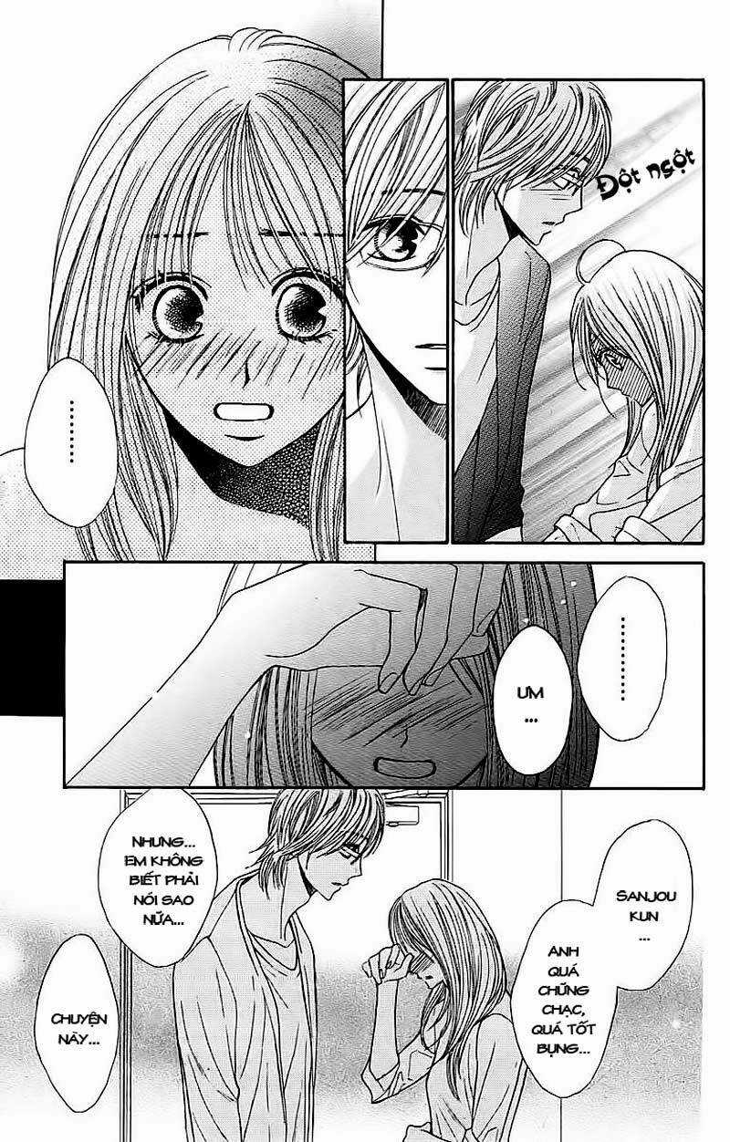 L-Dk - Chapter 23 - Trang 6