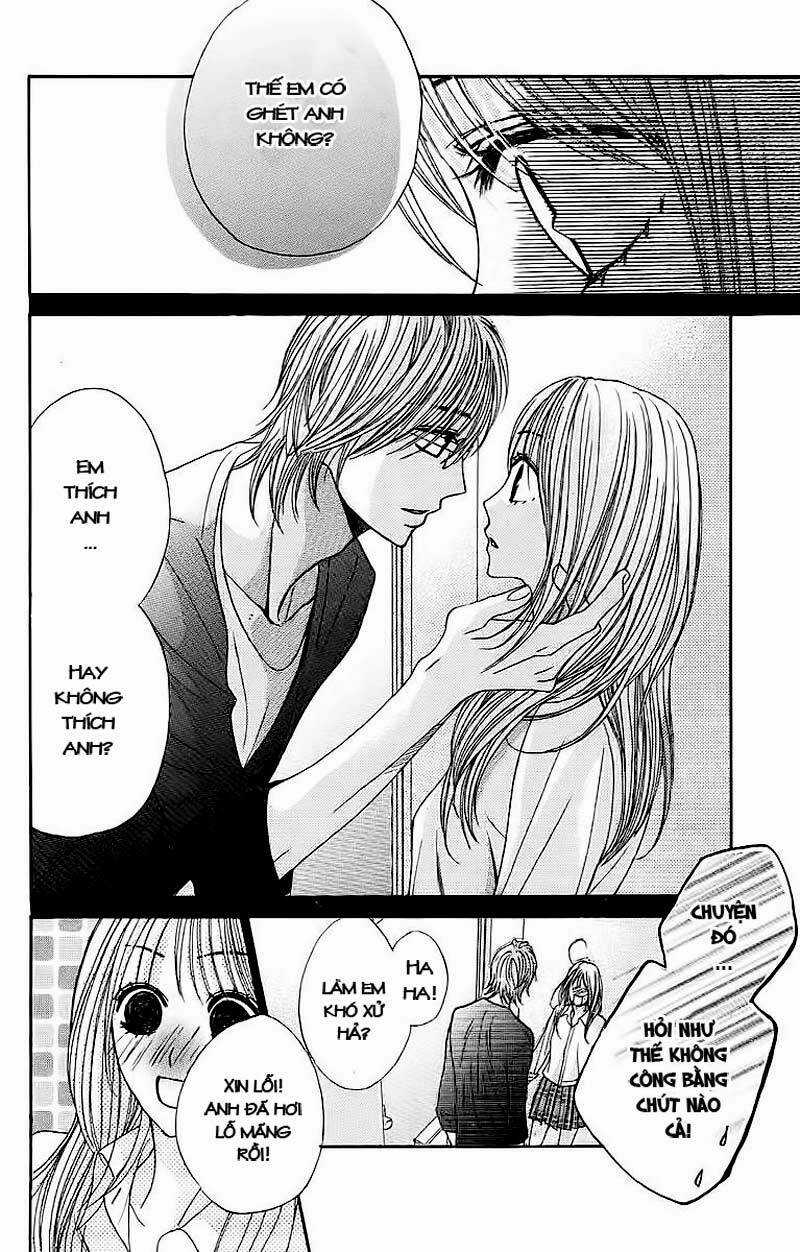 L-Dk - Chapter 23 - Trang 7