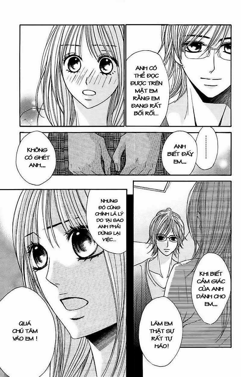 L-Dk - Chapter 23 - Trang 8