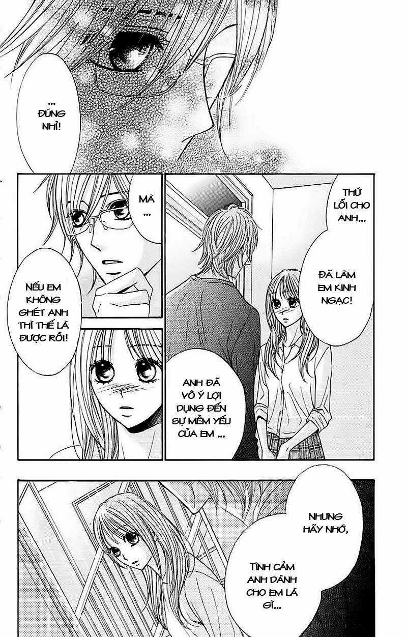 L-Dk - Chapter 23 - Trang 9