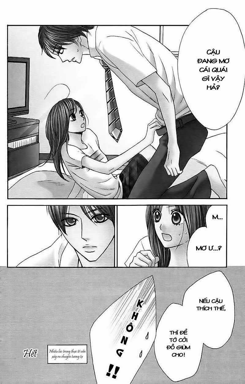 L-Dk - Chapter 24.5 - Trang 11