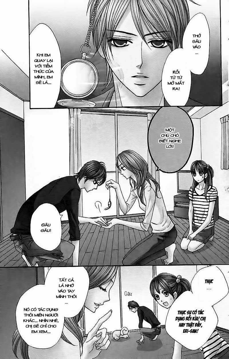 L-Dk - Chapter 24.5 - Trang 4