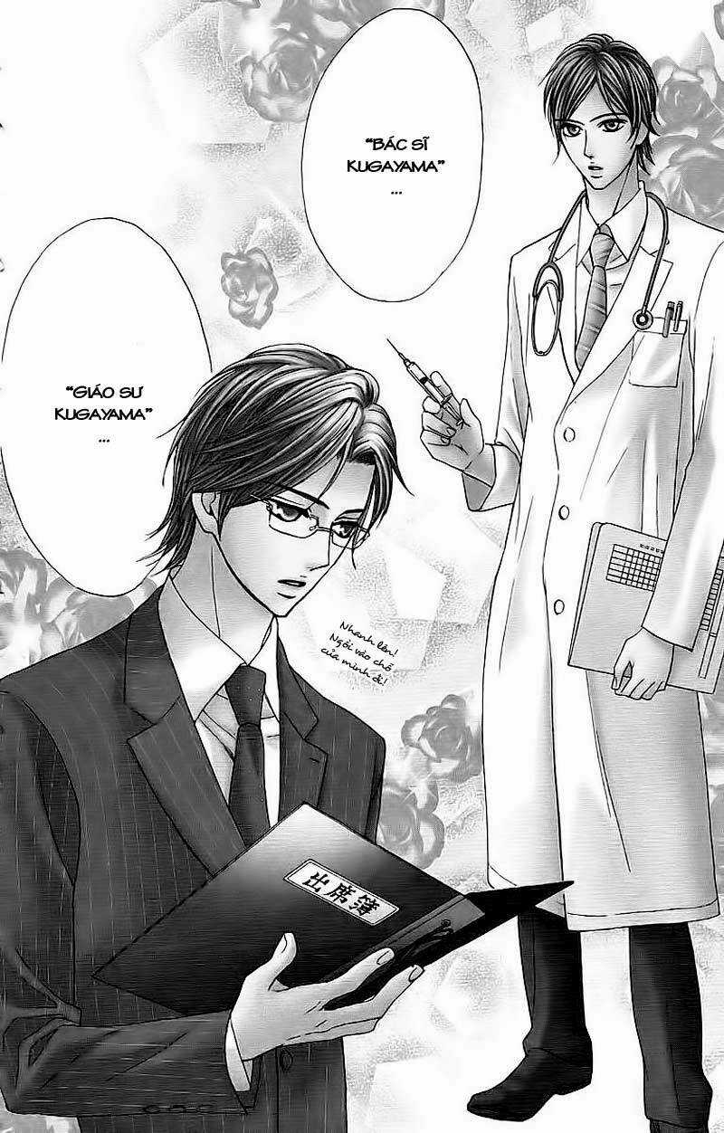 L-Dk - Chapter 24.5 - Trang 5