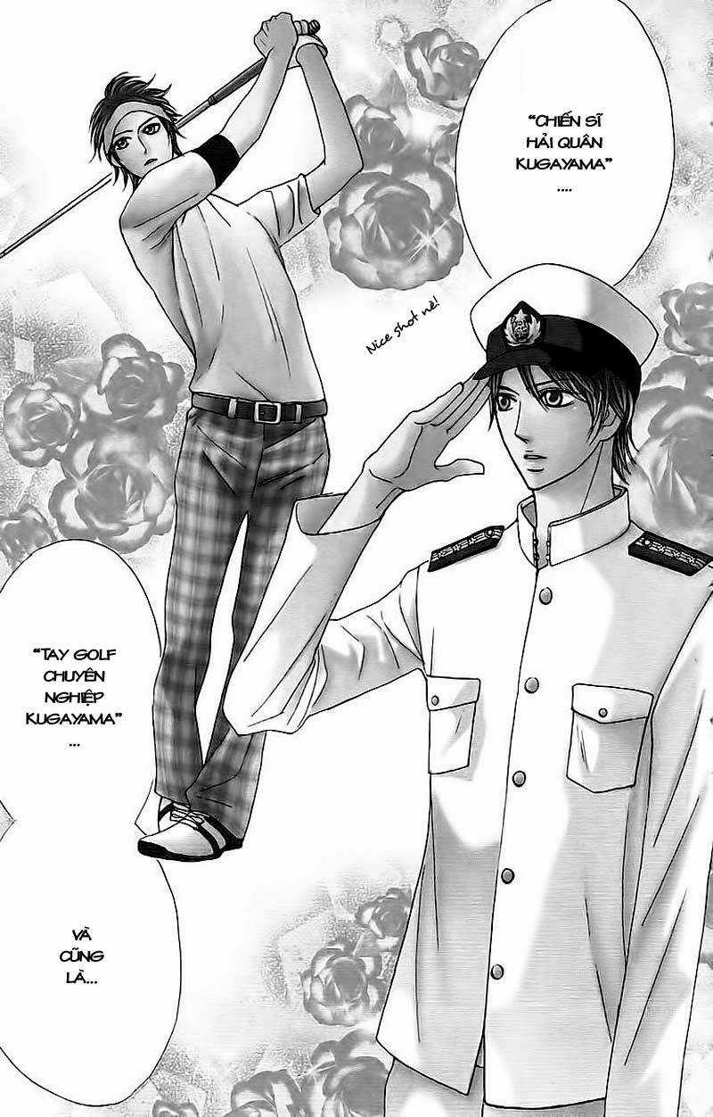 L-Dk - Chapter 24.5 - Trang 6