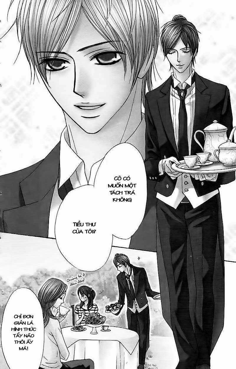 L-Dk - Chapter 24.5 - Trang 7