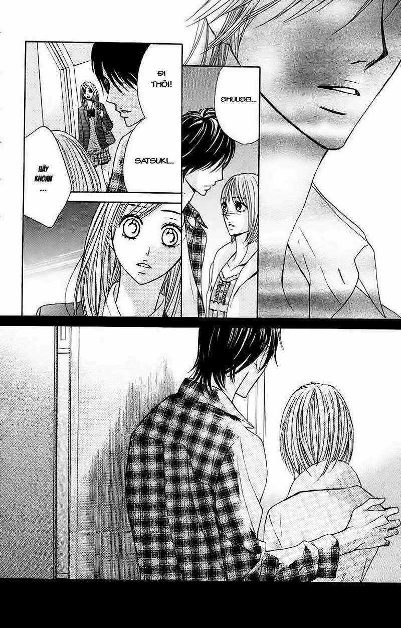 L-Dk - Chapter 24 - Trang 11