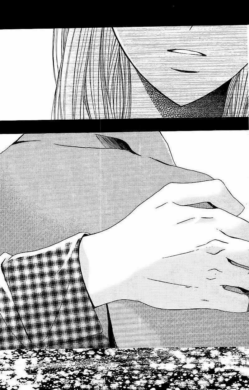 L-Dk - Chapter 24 - Trang 12