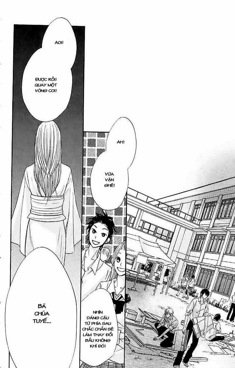 L-Dk - Chapter 24 - Trang 13