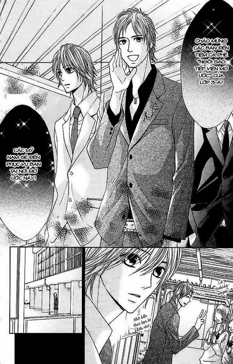 L-Dk - Chapter 24 - Trang 15