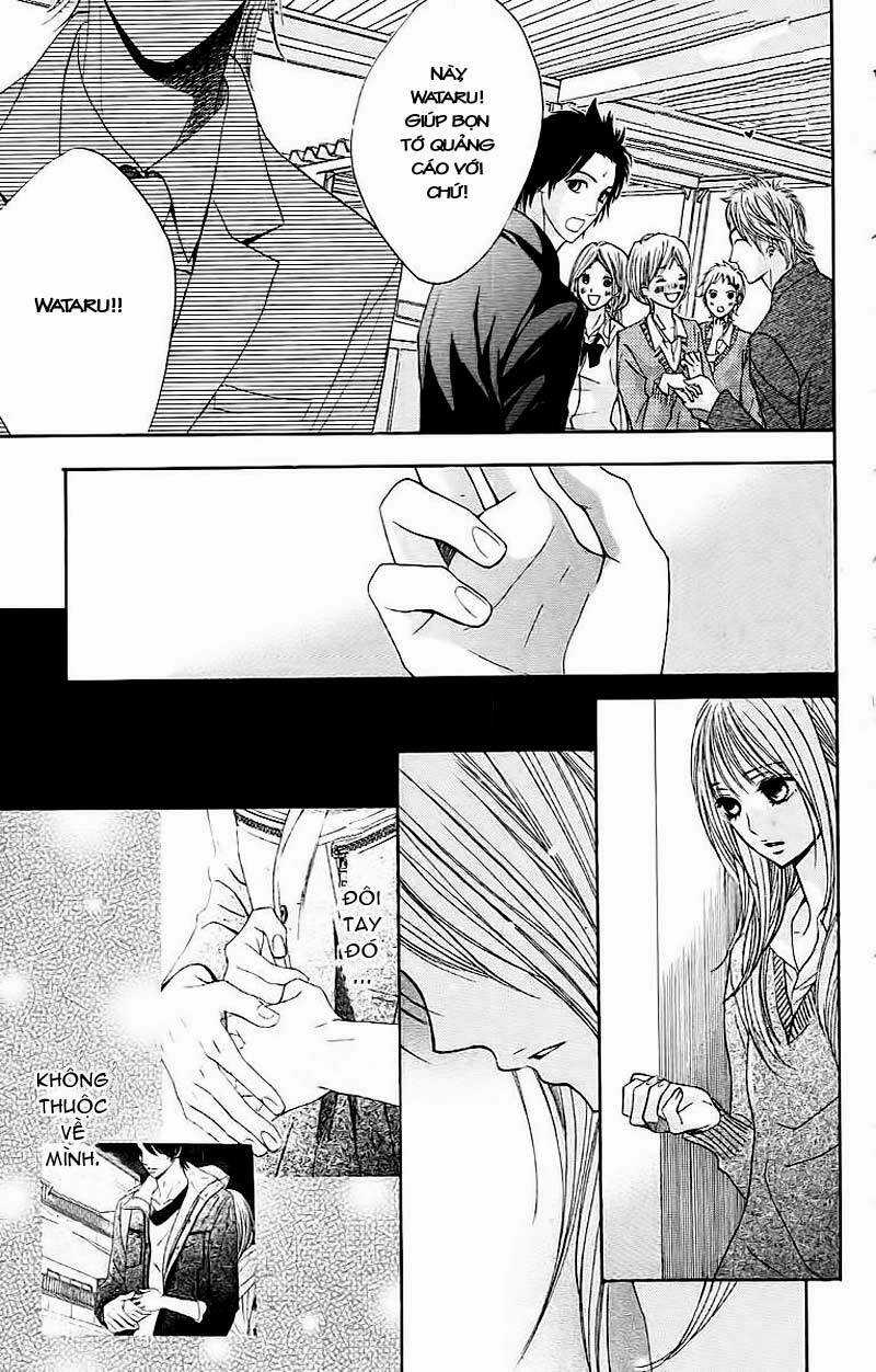 L-Dk - Chapter 24 - Trang 16