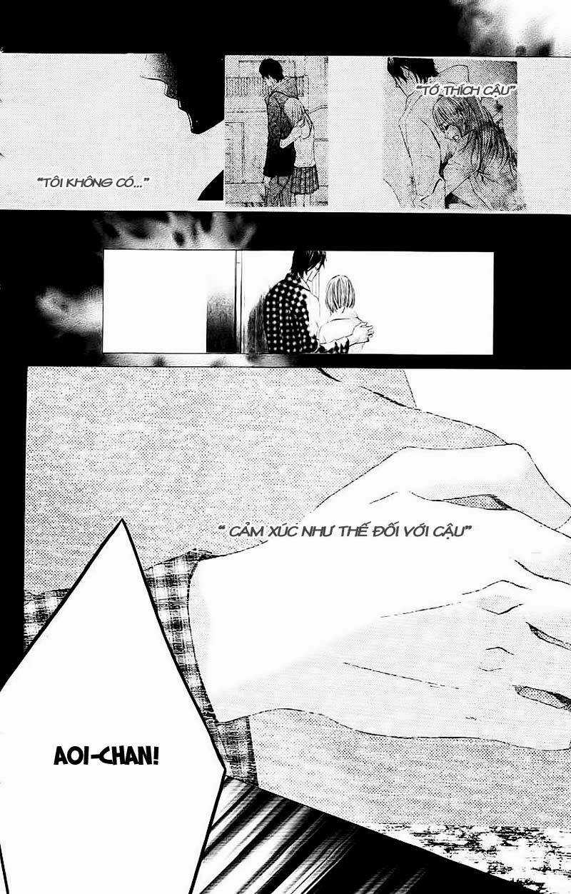 L-Dk - Chapter 24 - Trang 17