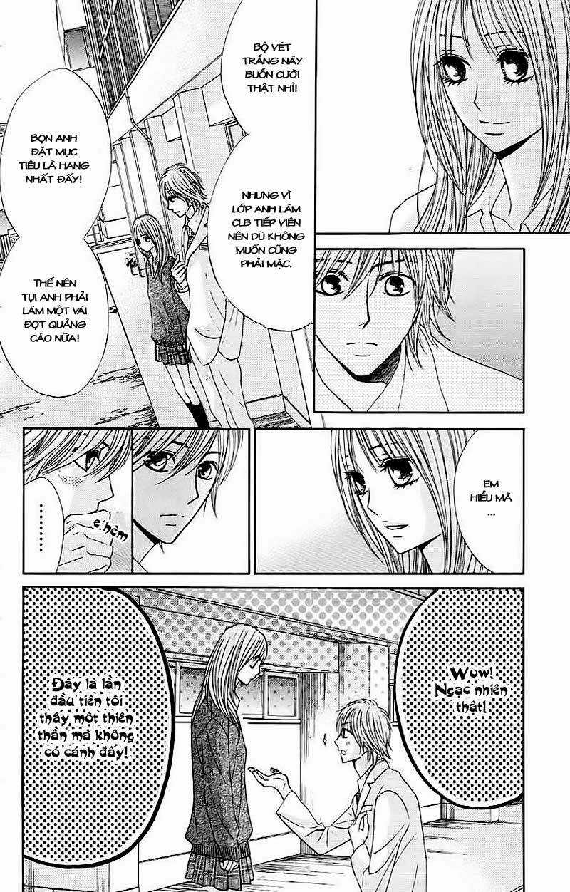 L-Dk - Chapter 24 - Trang 19