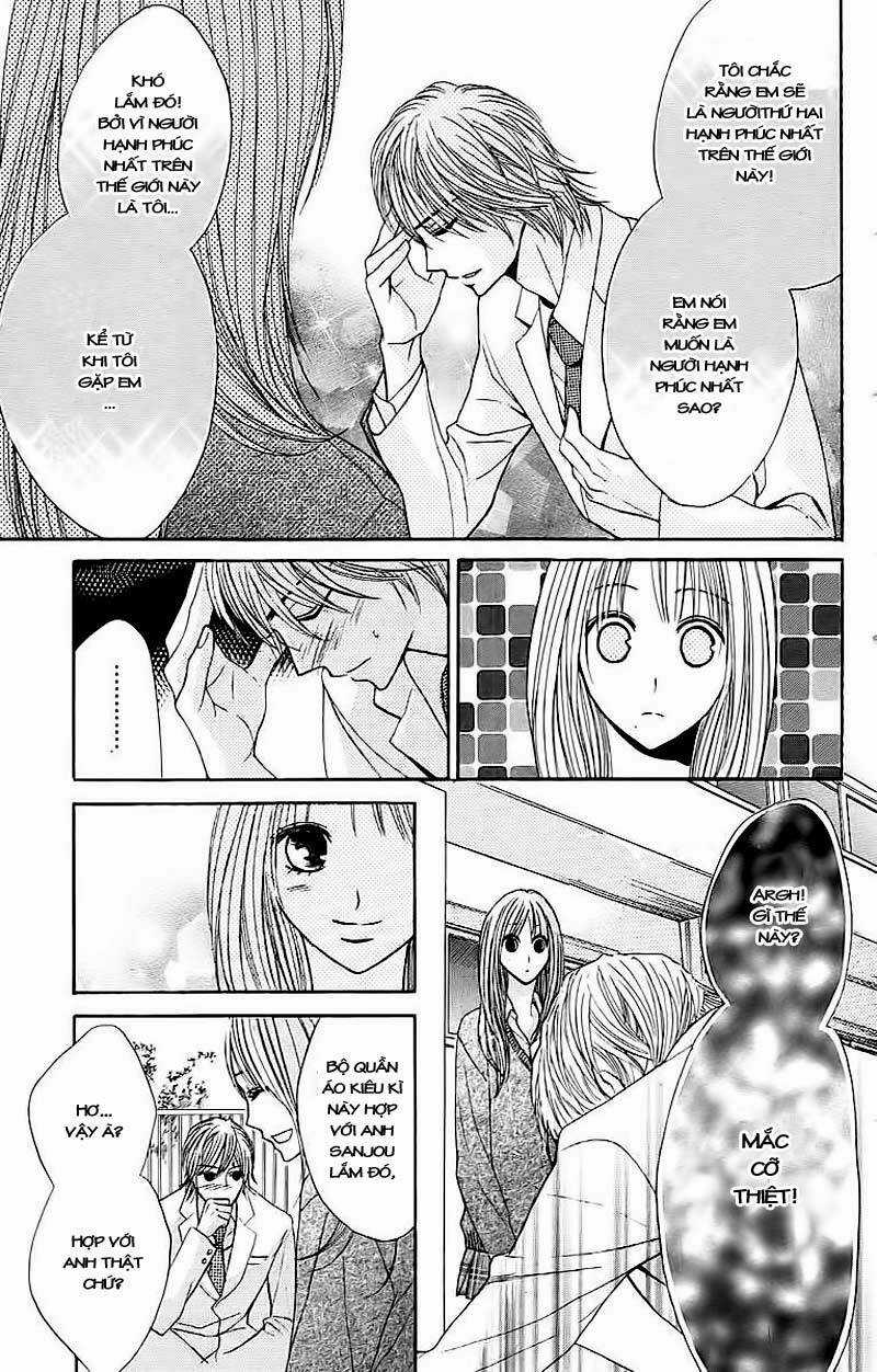 L-Dk - Chapter 24 - Trang 20