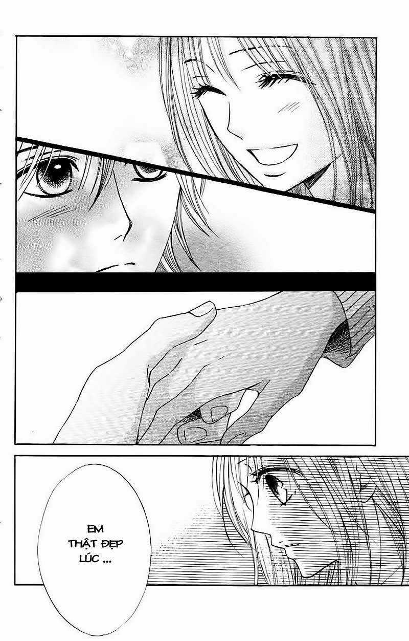 L-Dk - Chapter 24 - Trang 21