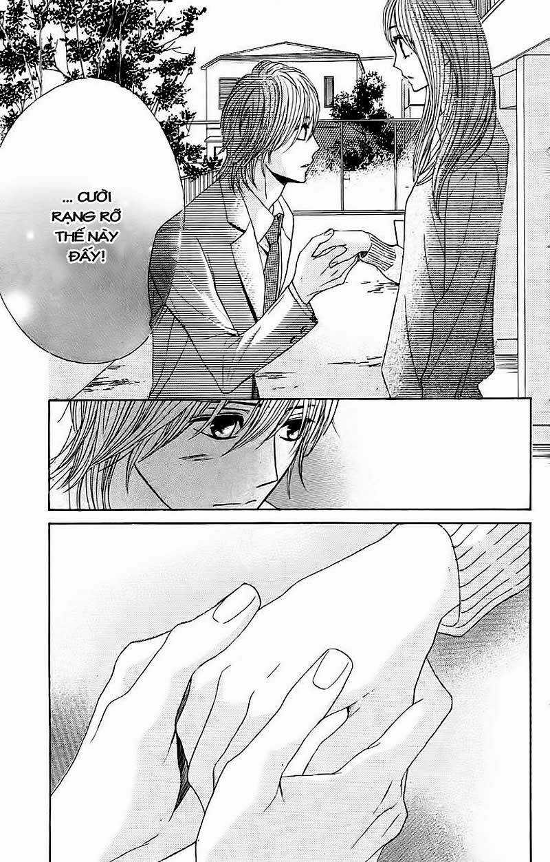 L-Dk - Chapter 24 - Trang 22