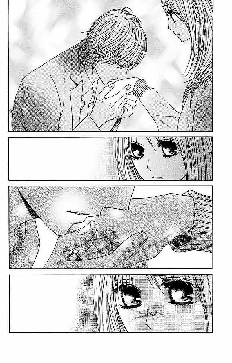 L-Dk - Chapter 24 - Trang 23