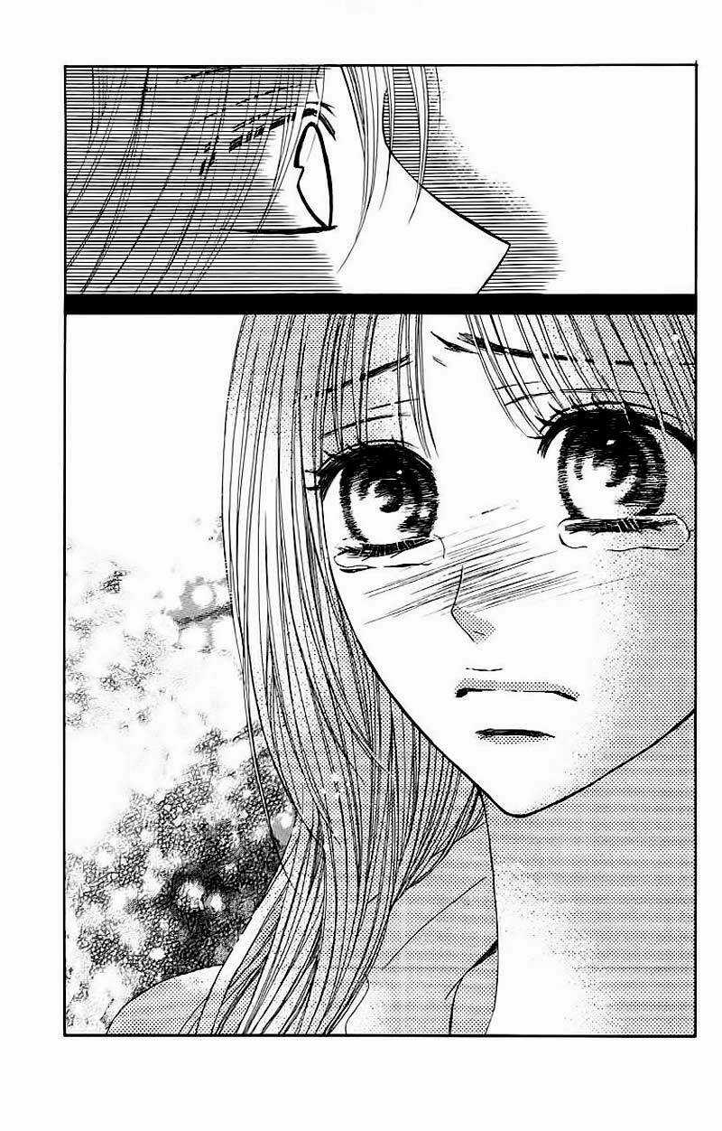 L-Dk - Chapter 24 - Trang 24