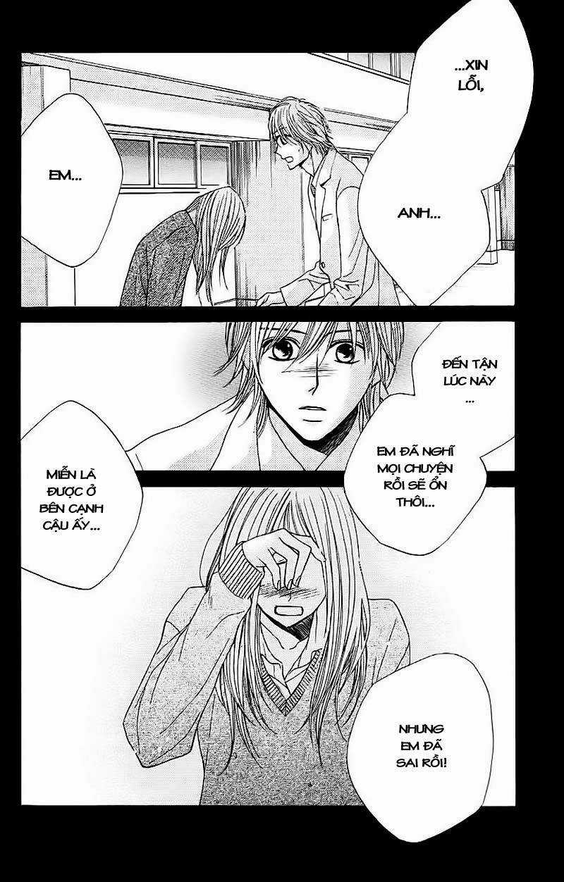 L-Dk - Chapter 24 - Trang 25