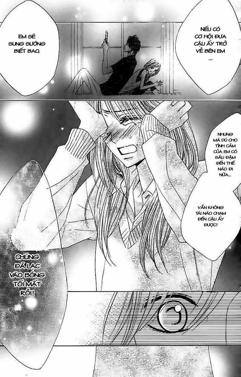 L-Dk - Chapter 24 - Trang 26