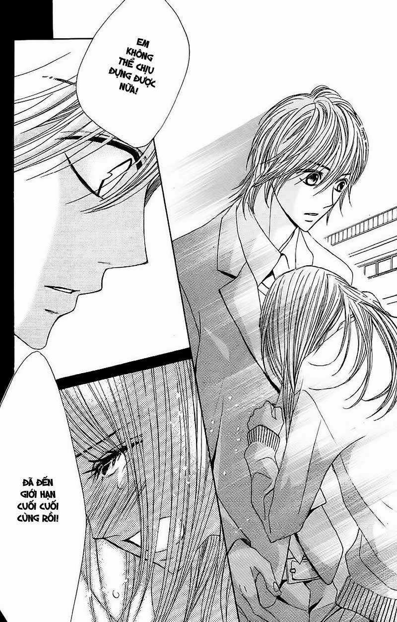 L-Dk - Chapter 24 - Trang 27