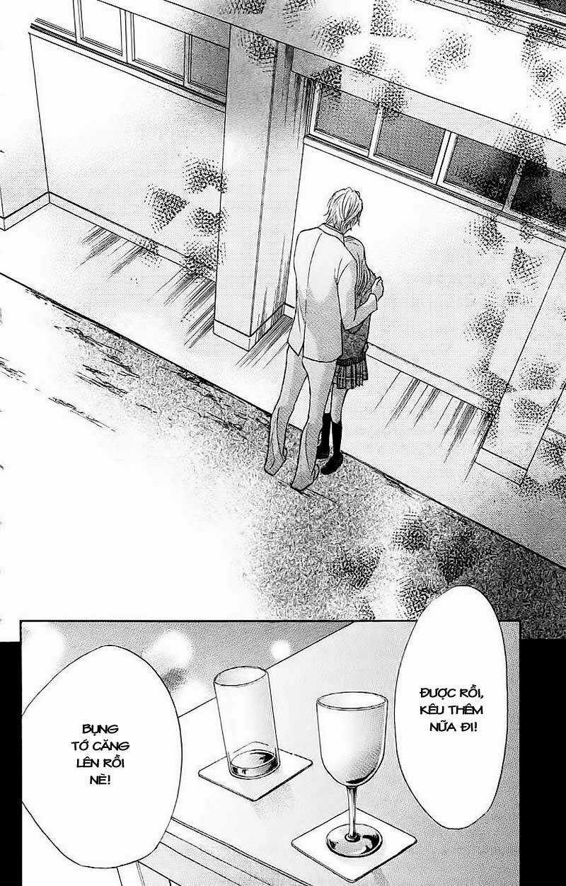 L-Dk - Chapter 24 - Trang 29