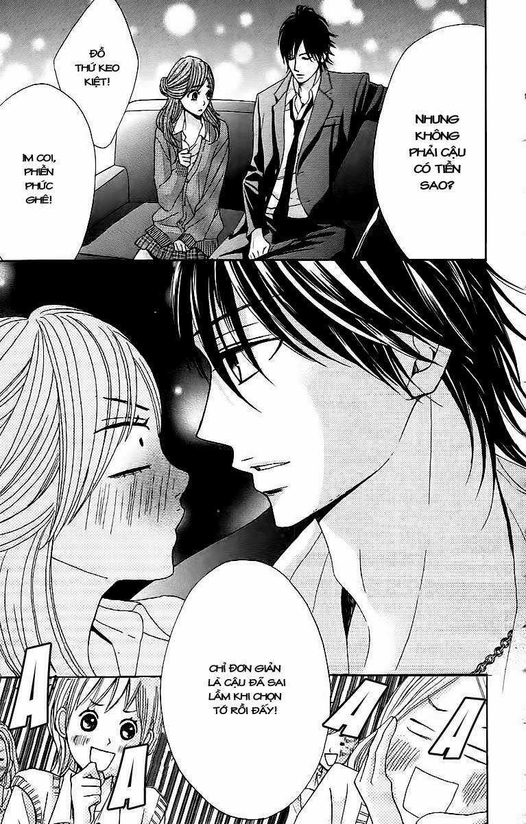 L-Dk - Chapter 24 - Trang 30