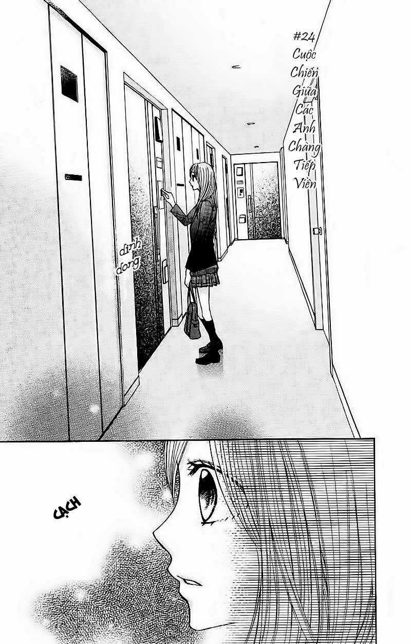 L-Dk - Chapter 24 - Trang 4