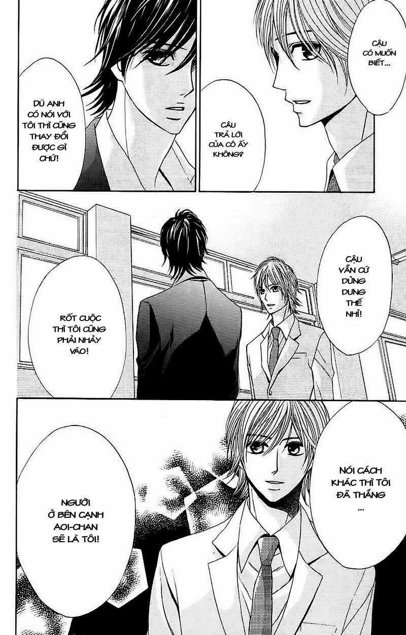 L-Dk - Chapter 24 - Trang 33