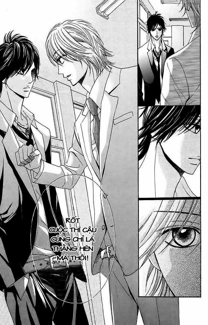 L-Dk - Chapter 24 - Trang 34
