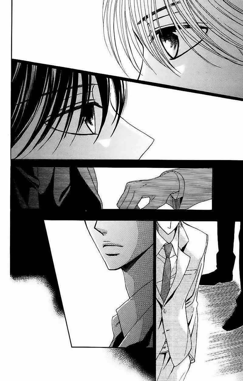 L-Dk - Chapter 24 - Trang 35