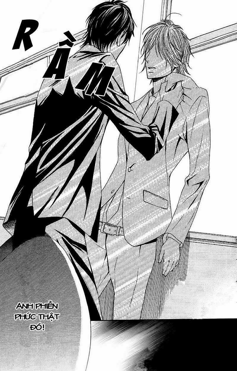 L-Dk - Chapter 24 - Trang 36