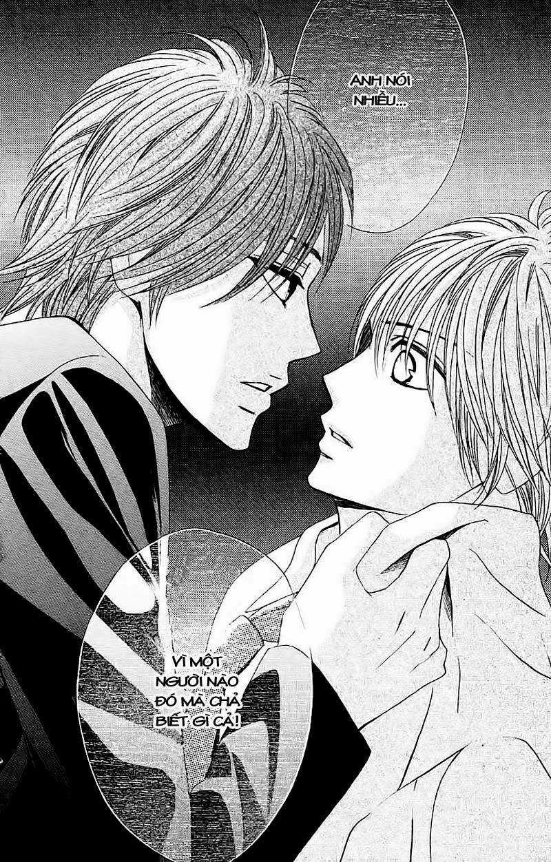 L-Dk - Chapter 24 - Trang 37