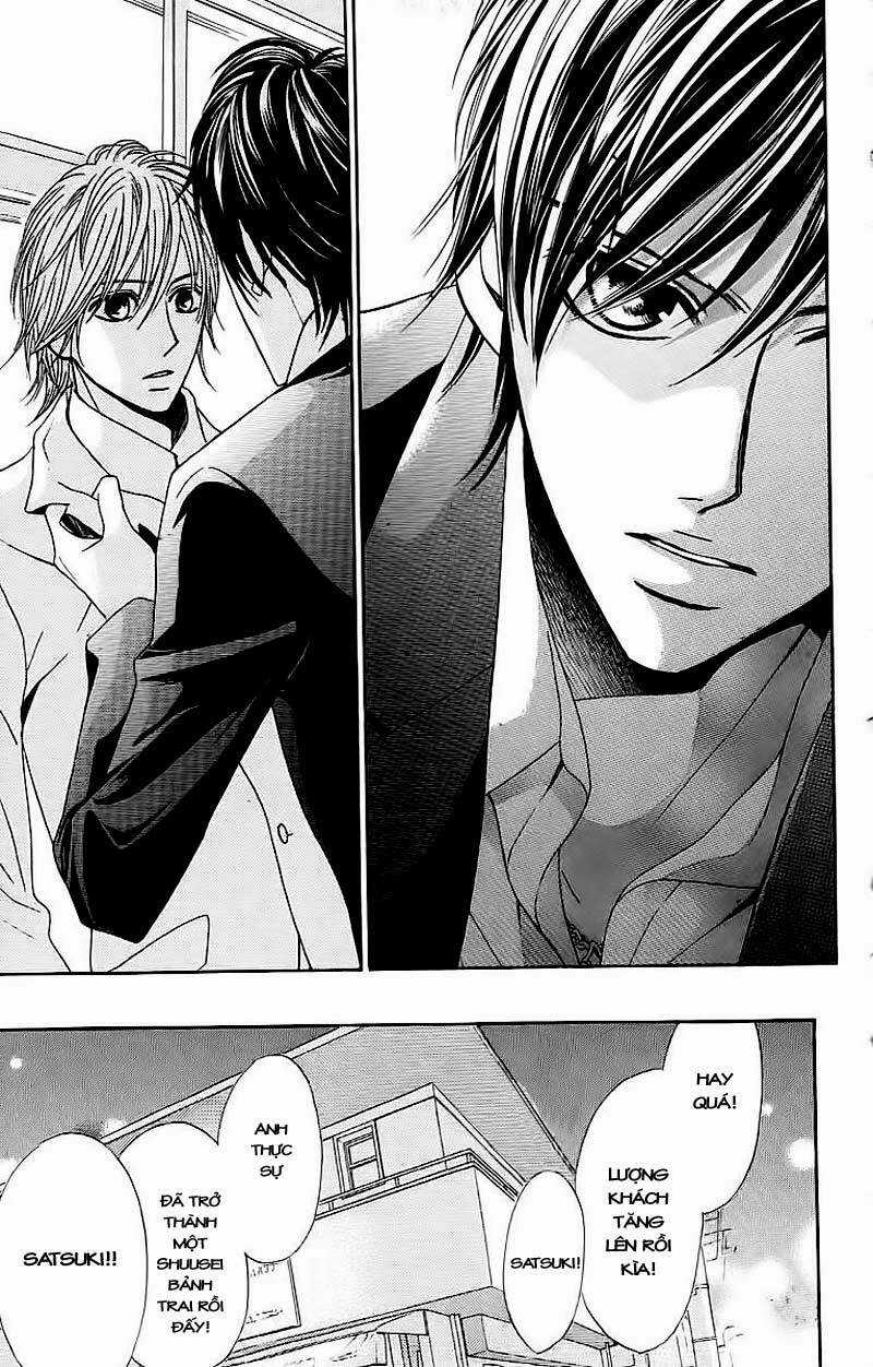 L-Dk - Chapter 24 - Trang 38