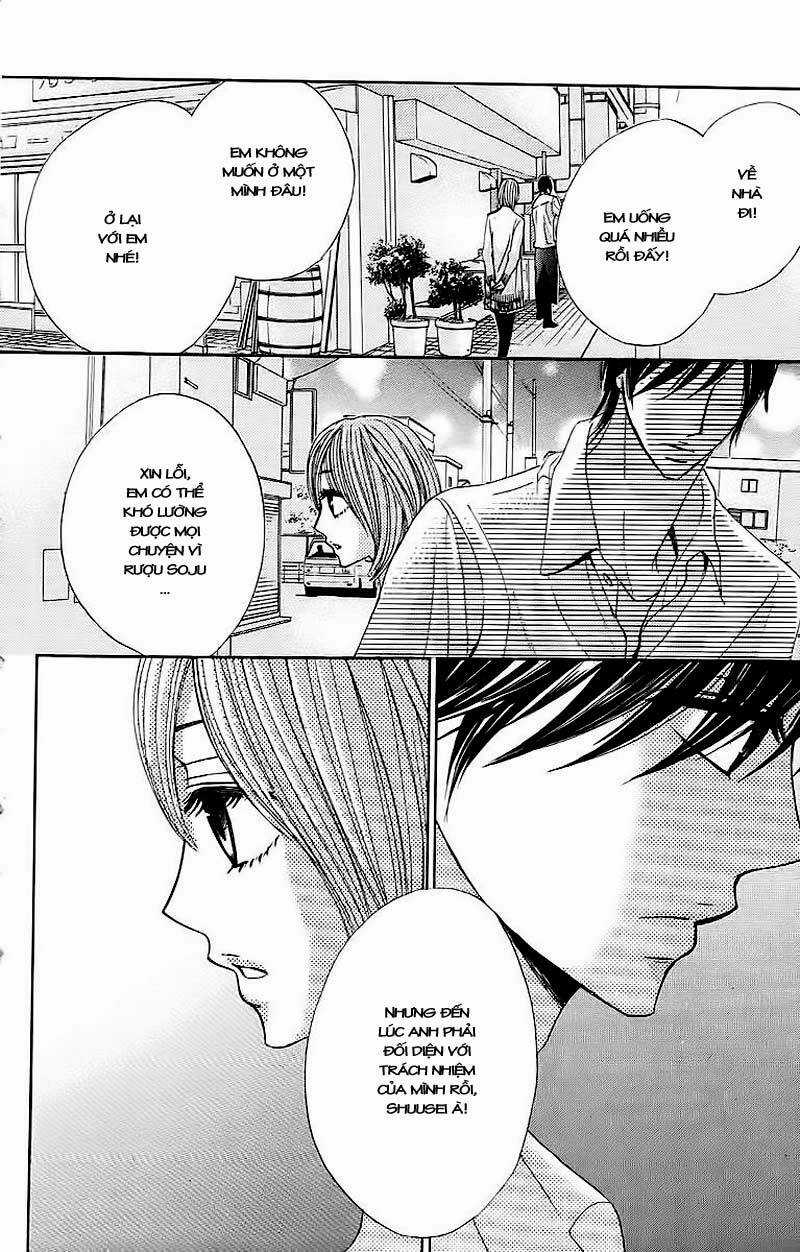 L-Dk - Chapter 24 - Trang 39