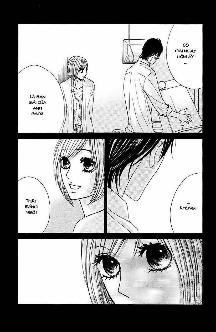 L-Dk - Chapter 24 - Trang 40