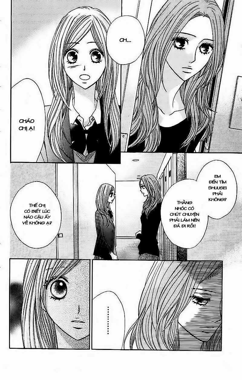 L-Dk - Chapter 24 - Trang 5