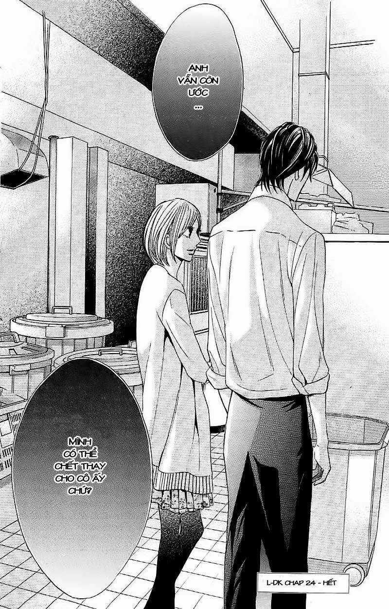 L-Dk - Chapter 24 - Trang 41