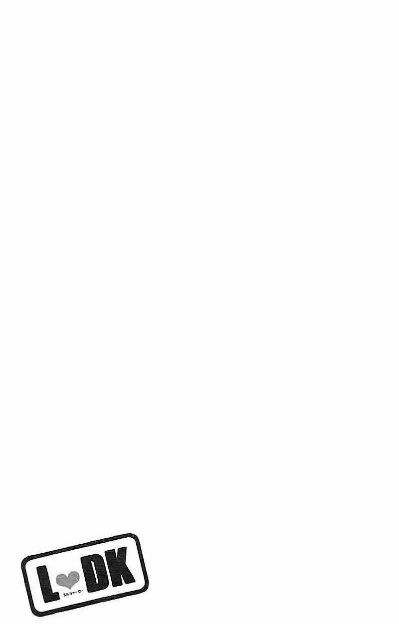 L-Dk - Chapter 24 - Trang 42