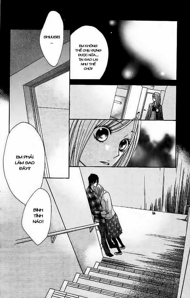 L-Dk - Chapter 24 - Trang 7