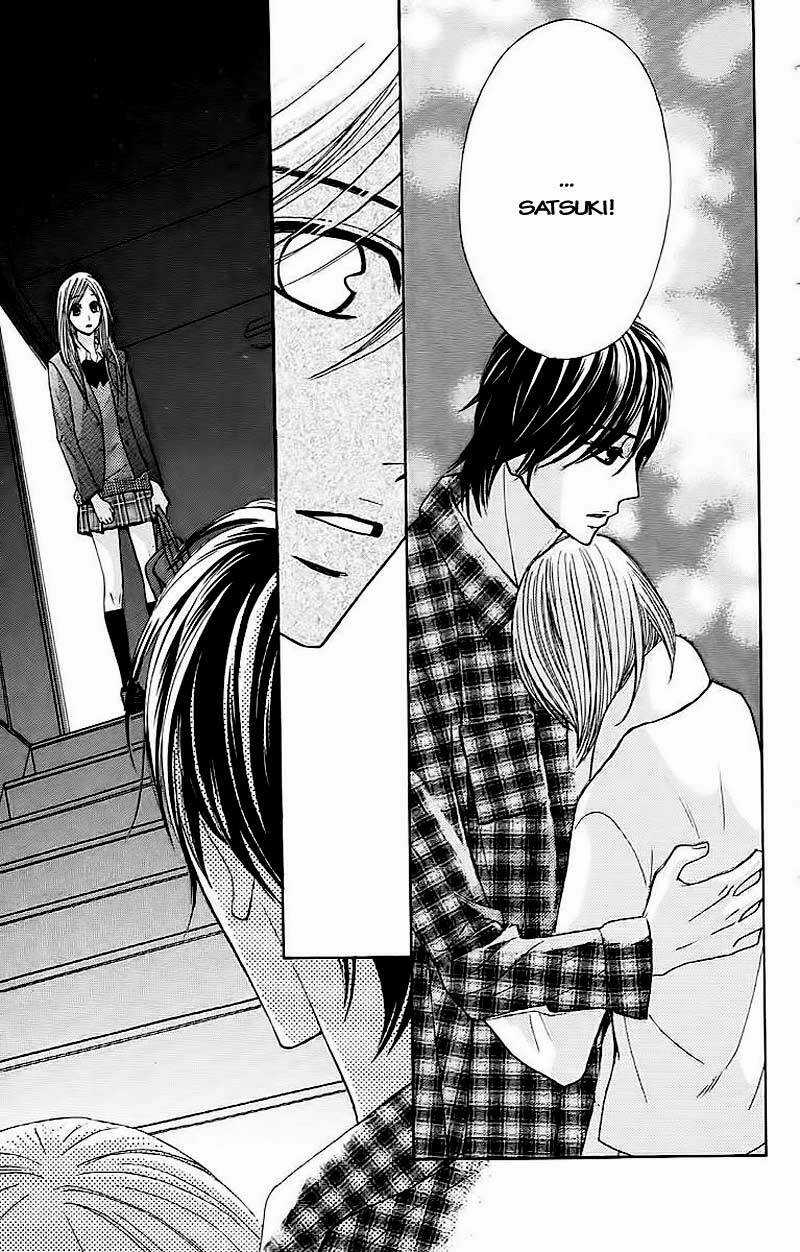 L-Dk - Chapter 24 - Trang 8