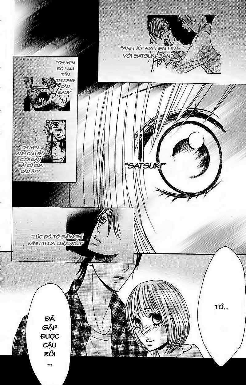 L-Dk - Chapter 24 - Trang 9