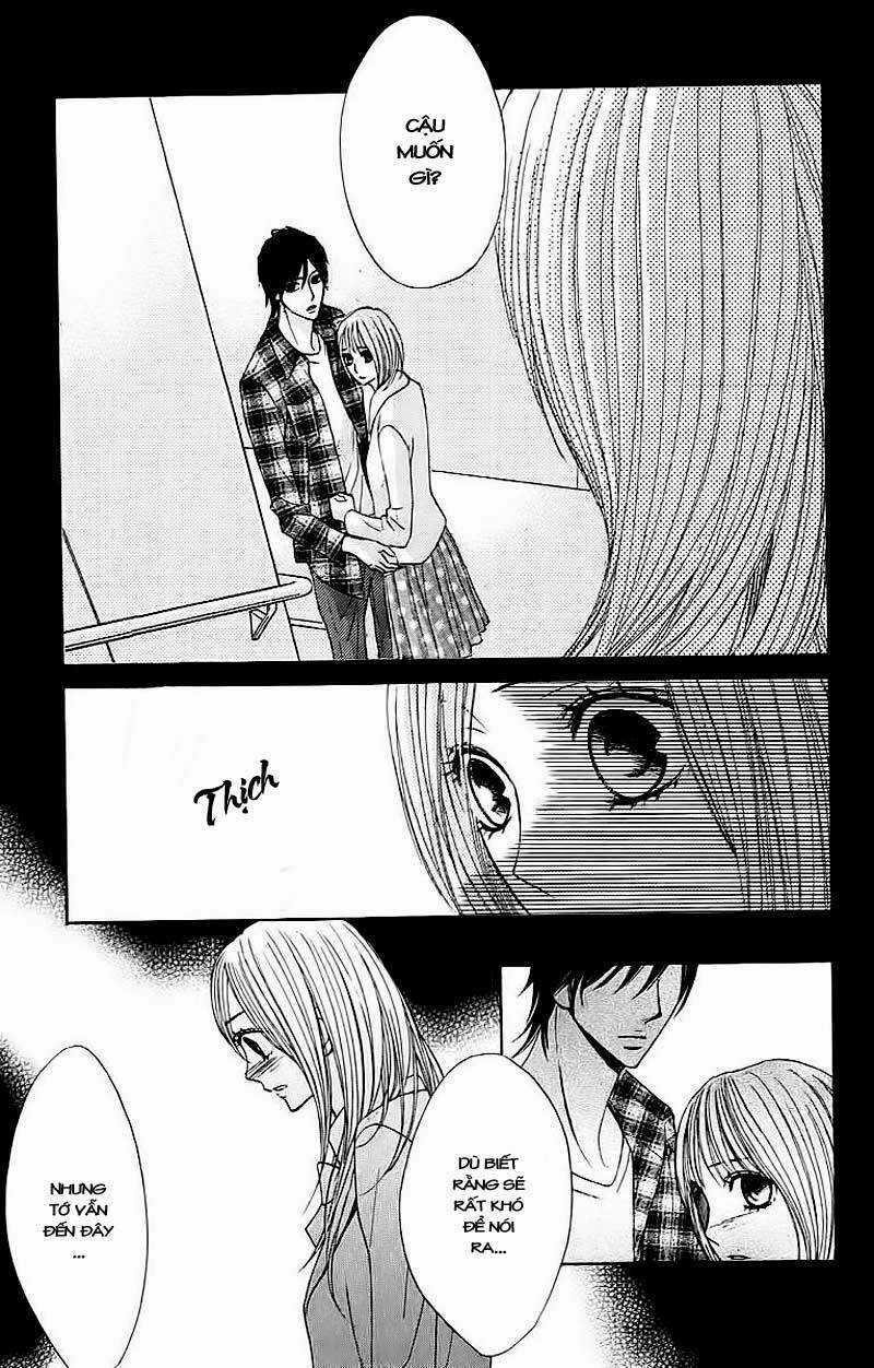 L-Dk - Chapter 24 - Trang 10