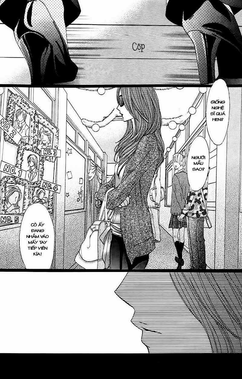 L-Dk - Chapter 25 - Trang 12