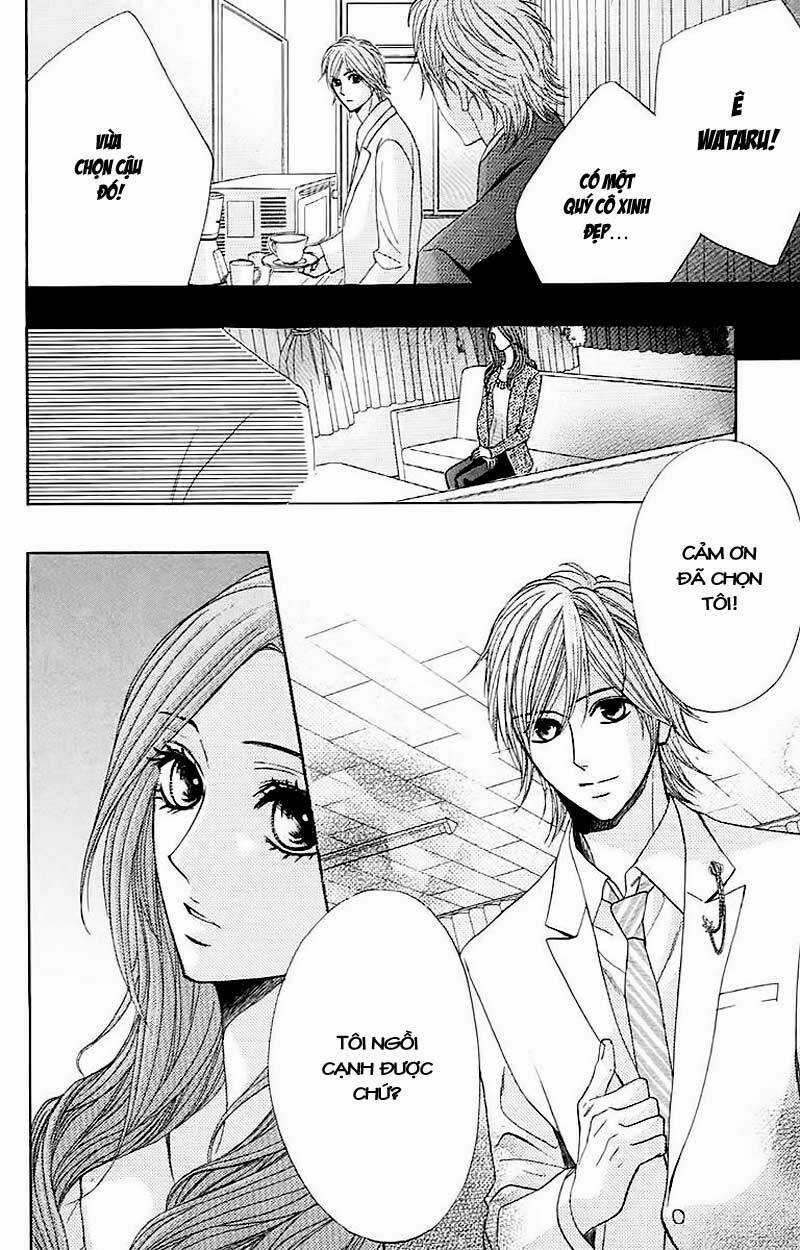 L-Dk - Chapter 25 - Trang 13