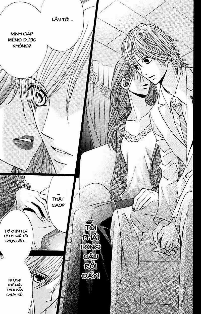 L-Dk - Chapter 25 - Trang 14