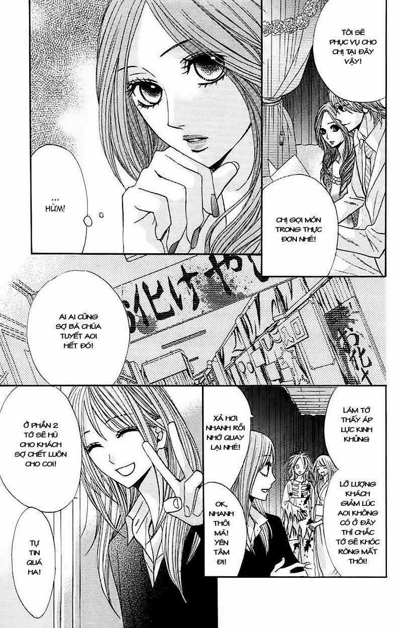 L-Dk - Chapter 25 - Trang 16