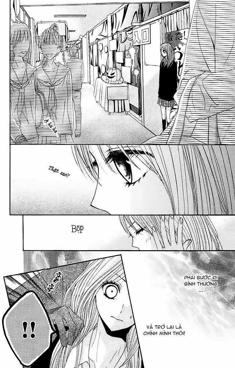 L-Dk - Chapter 25 - Trang 17