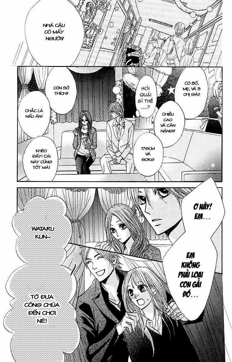 L-Dk - Chapter 25 - Trang 18