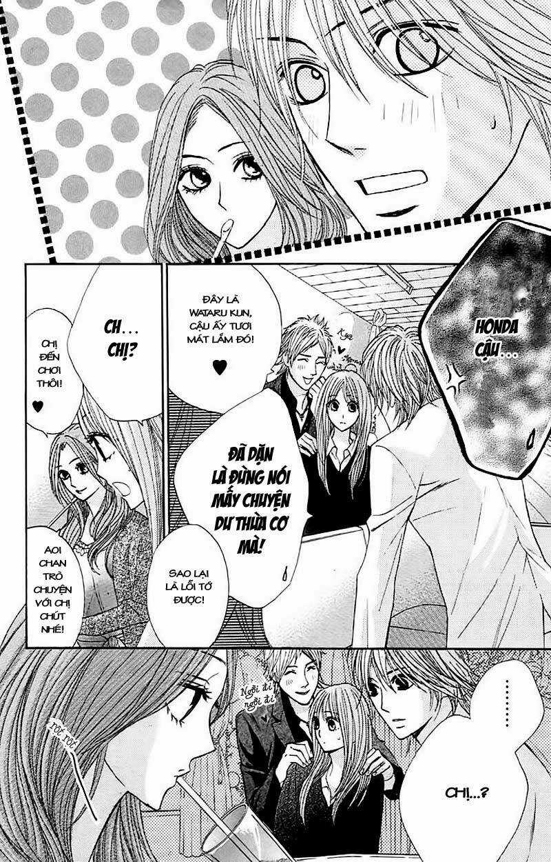 L-Dk - Chapter 25 - Trang 19