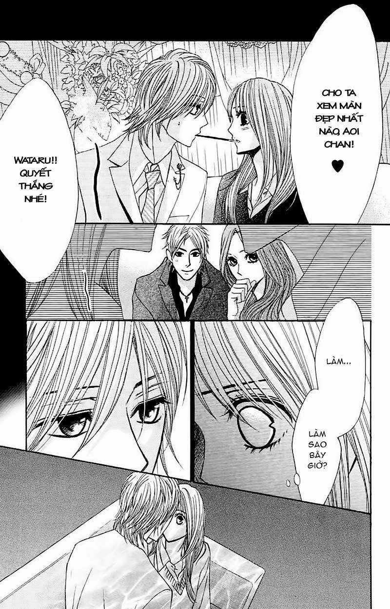 L-Dk - Chapter 25 - Trang 22